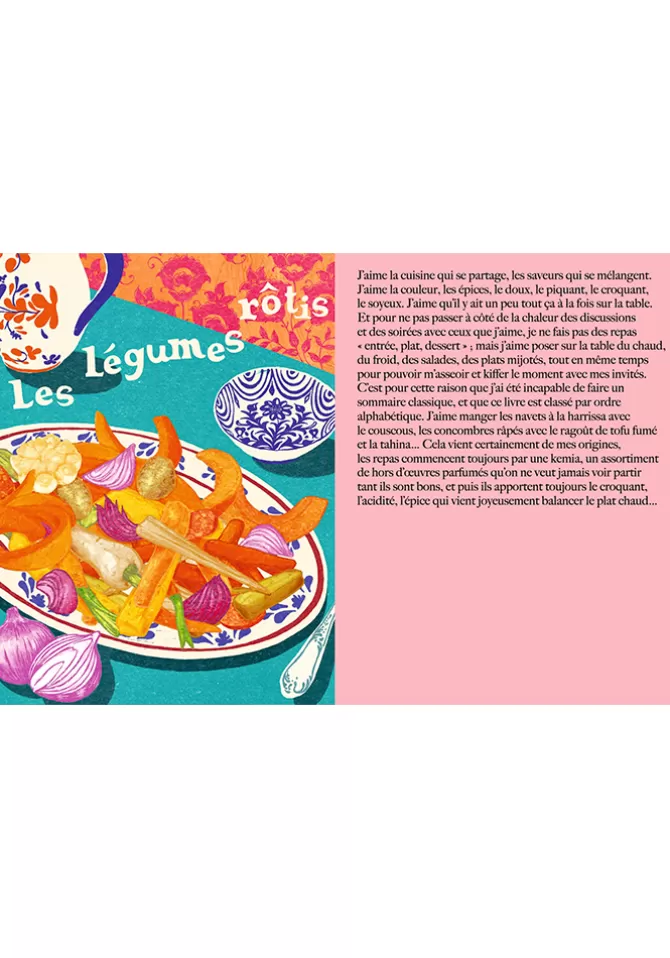Hachette Livre Cuisiner Le Soleil Discount
