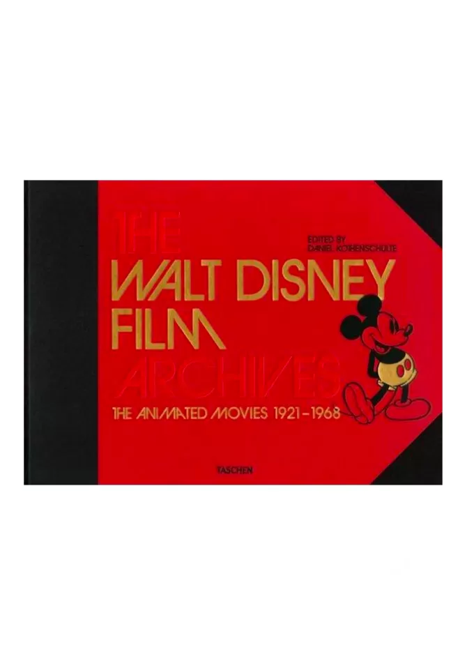 New Mags Livre Disney Archives Movies Best Sale