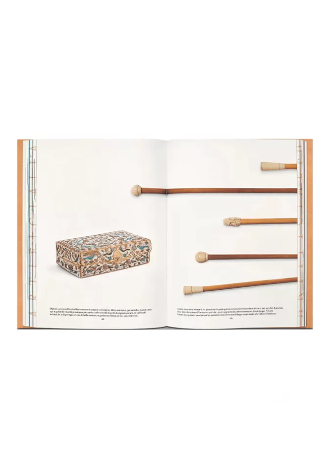 New Mags Livre Louis Vuitton : Cabinet Of Wonders Clearance
