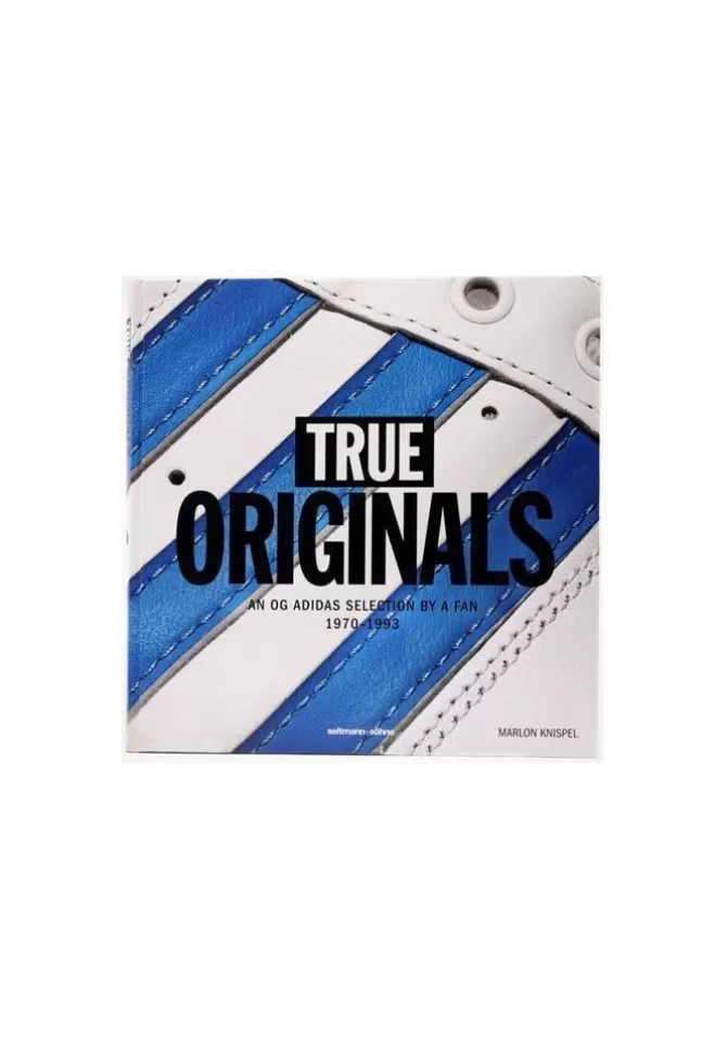 Seltmann Livre "True Originals" Best Sale