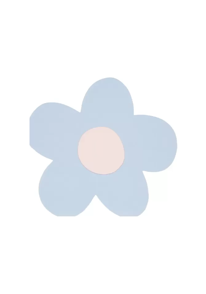 Meri Meri Lot De 16 Serviettes Daisy Fashion