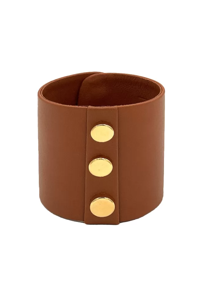 Joane K Manchette Smoking Outlet