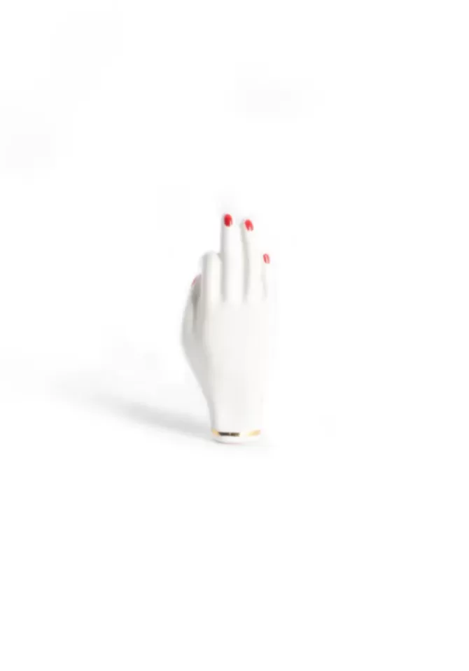 Bitossi Ceramiche Marque Place Main Fashion