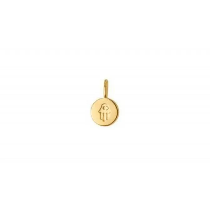 Nilaï Médaille Symbole Best Sale