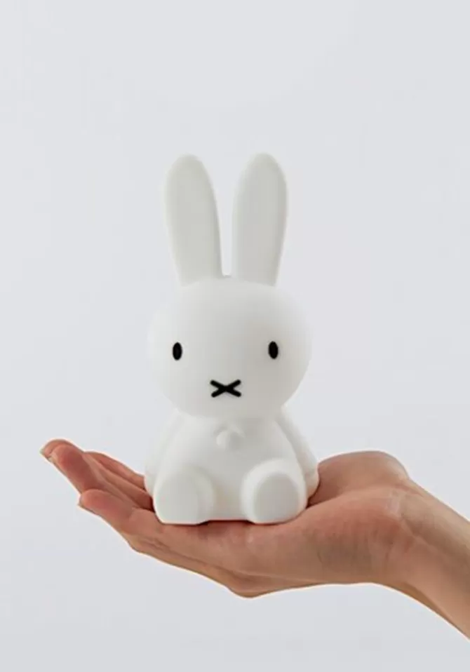 Miffy Mini Veilleuse Bundle Of Light Sale