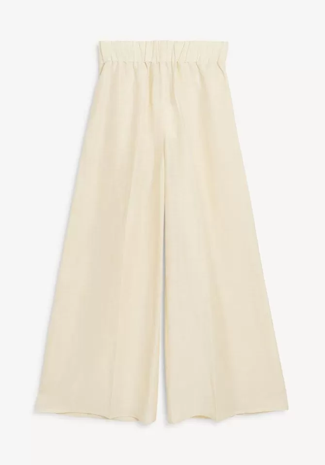 By Malene Birger Pantalon Campine Cheap