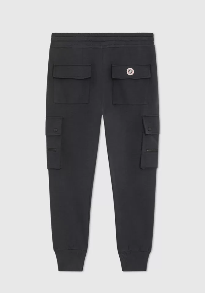 Sweet Pants Pantalon Treilly 23 Navy Online