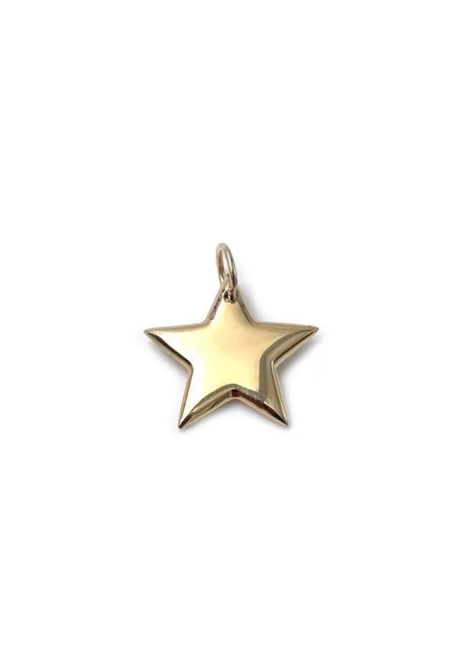 Maison Baika Pendentif Estrella New