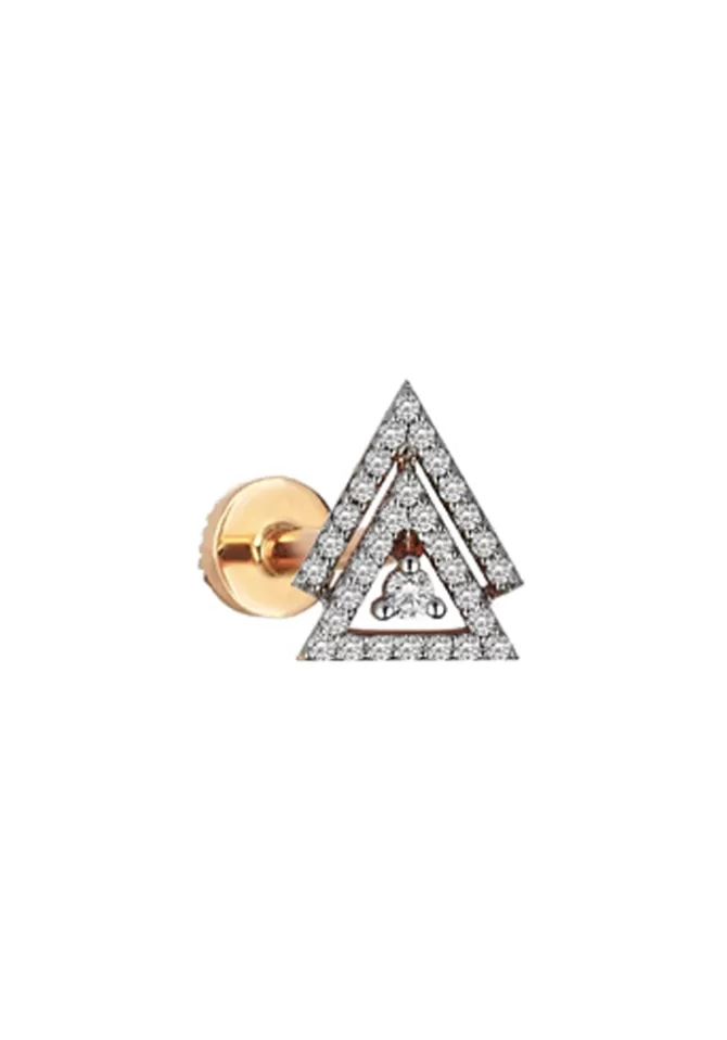 Kismet By Milka Piercing Cosmic Online