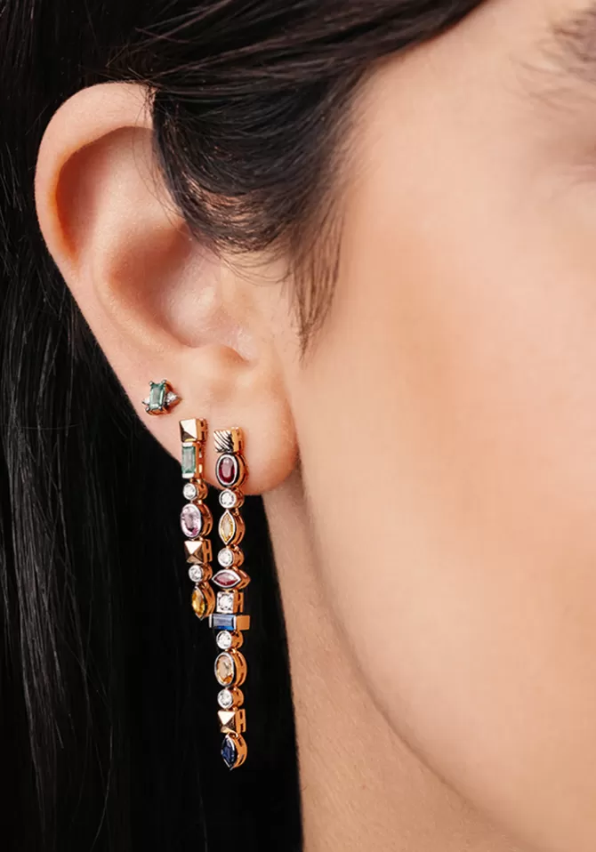 Kismet By Milka Piercing Hypnose Sale