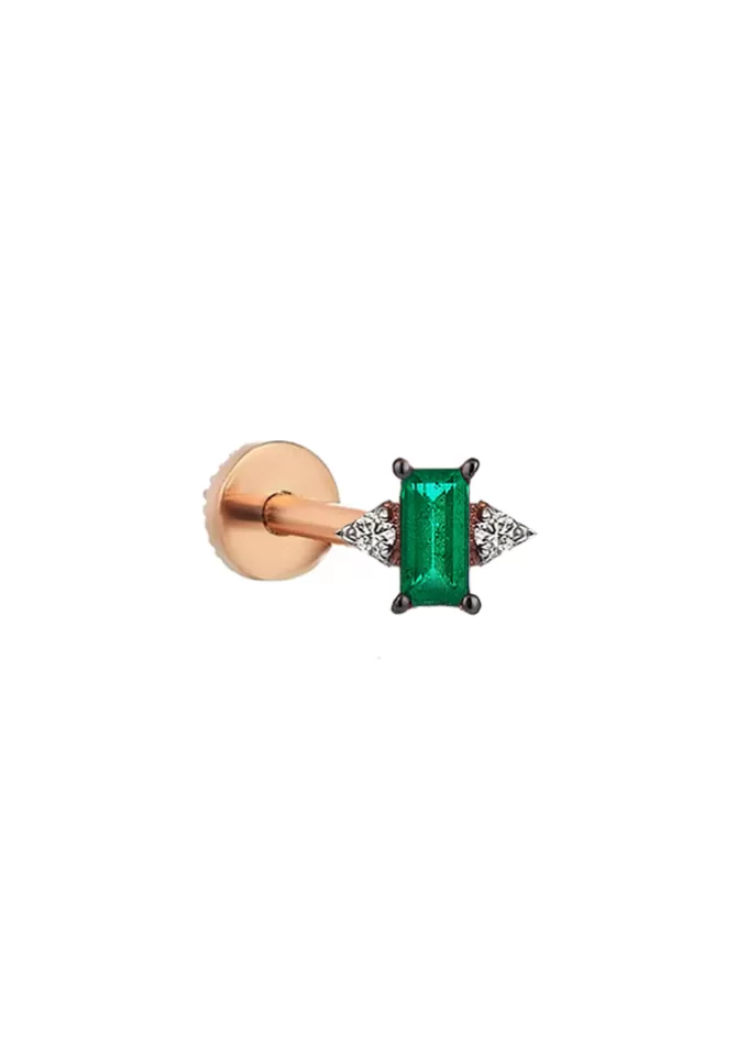Kismet By Milka Piercing Hypnose Sale