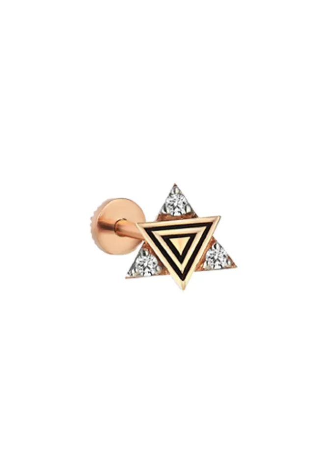 Kismet By Milka Piercing Innerland African Shop