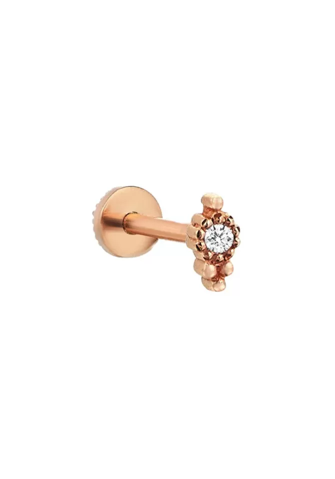 Kismet By Milka Piercing Jaipur Shop