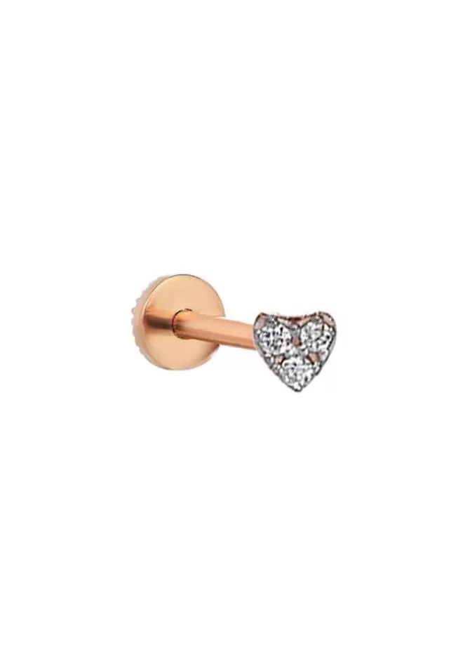 Kismet By Milka Piercing Love Best Sale