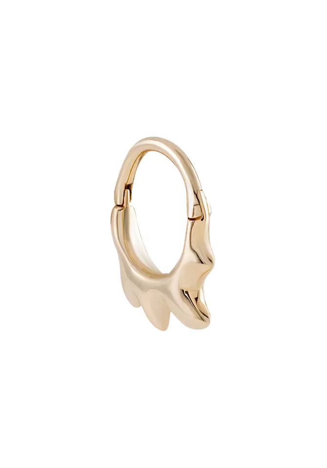 Kismet By Milka Piercing Lucia Cheap