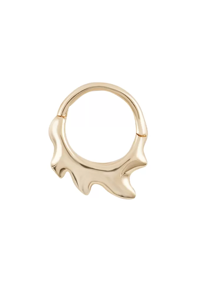 Kismet By Milka Piercing Lucia Cheap