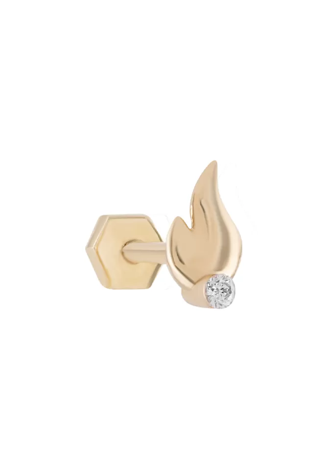 Kismet By Milka Piercing Lustre Store