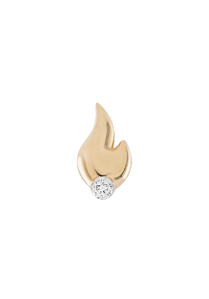 Kismet By Milka Piercing Lustre Store
