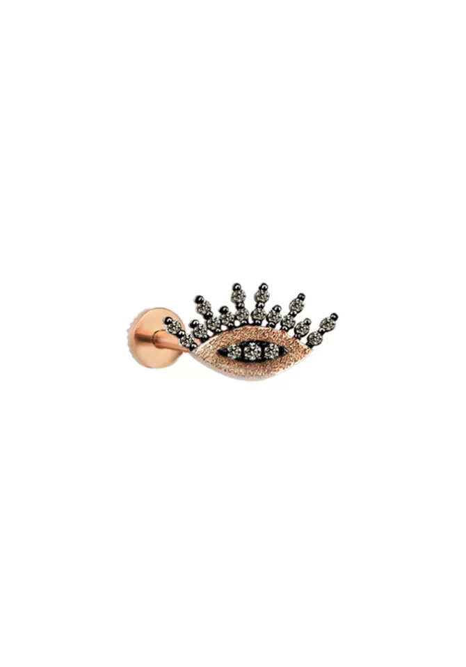 Kismet By Milka Piercing Regina Discount