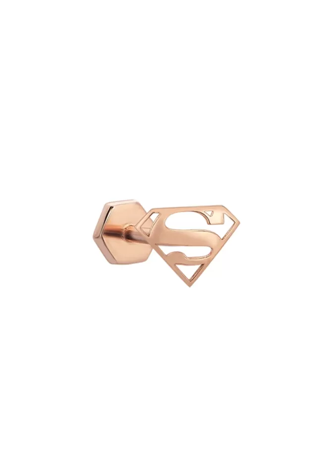 Kismet By Milka Piercing Superman Sale