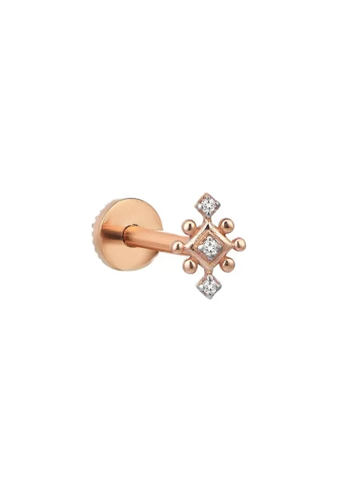 Kismet By Milka Piercing The Orient Best
