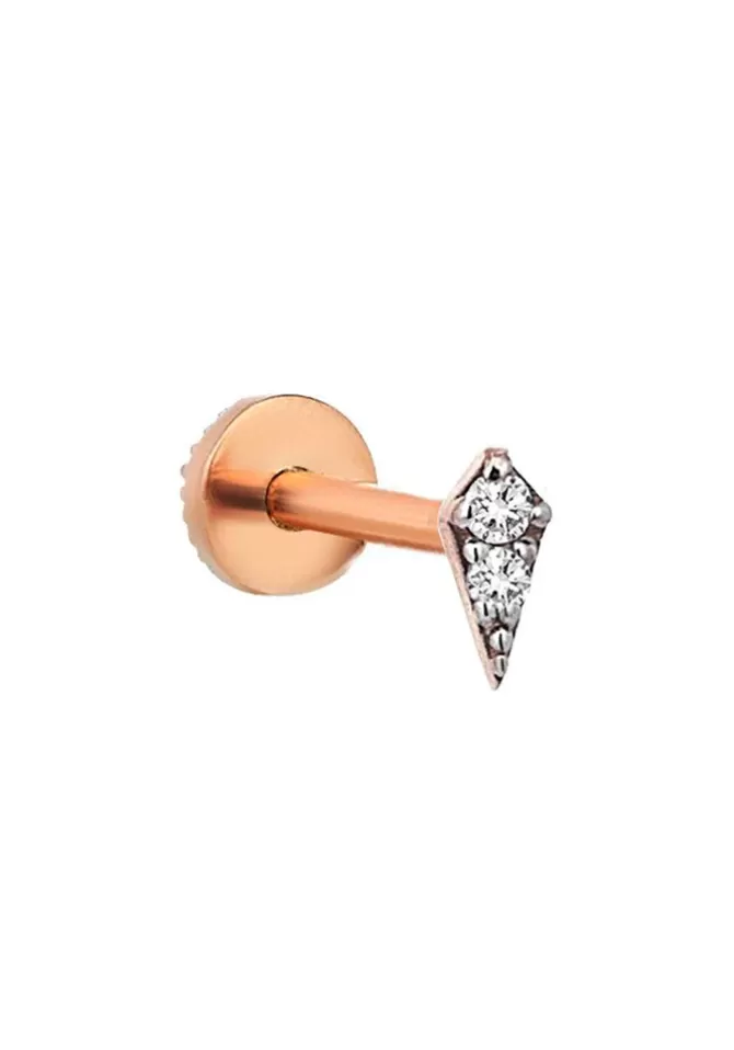 Kismet By Milka Piercing Thorn Hot