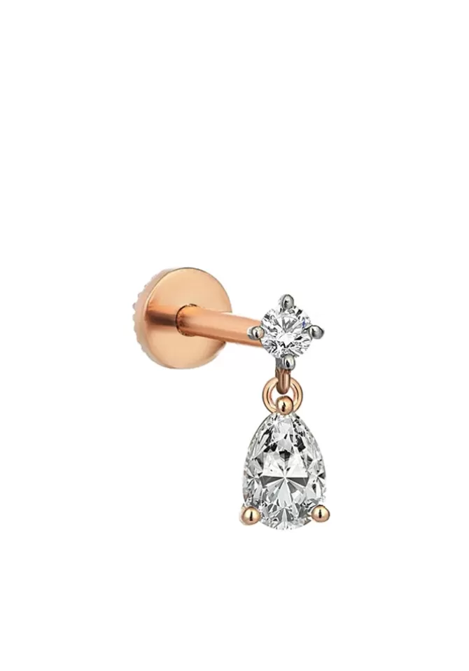 Kismet By Milka Piercing Tyra Shop