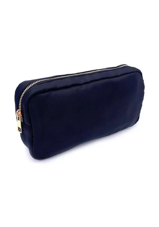 MB Columbia Pochette Columbia Noire Clearance