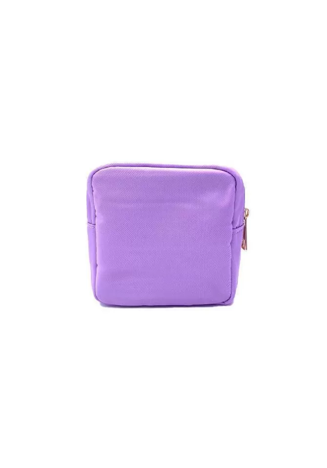 MB Columbia Pochette Columbia Parme Flash Sale