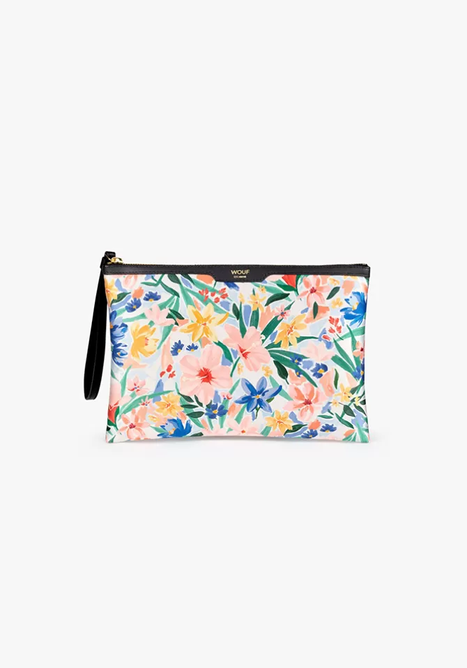 Wouf Pochette Night Clutch Sofia Sale
