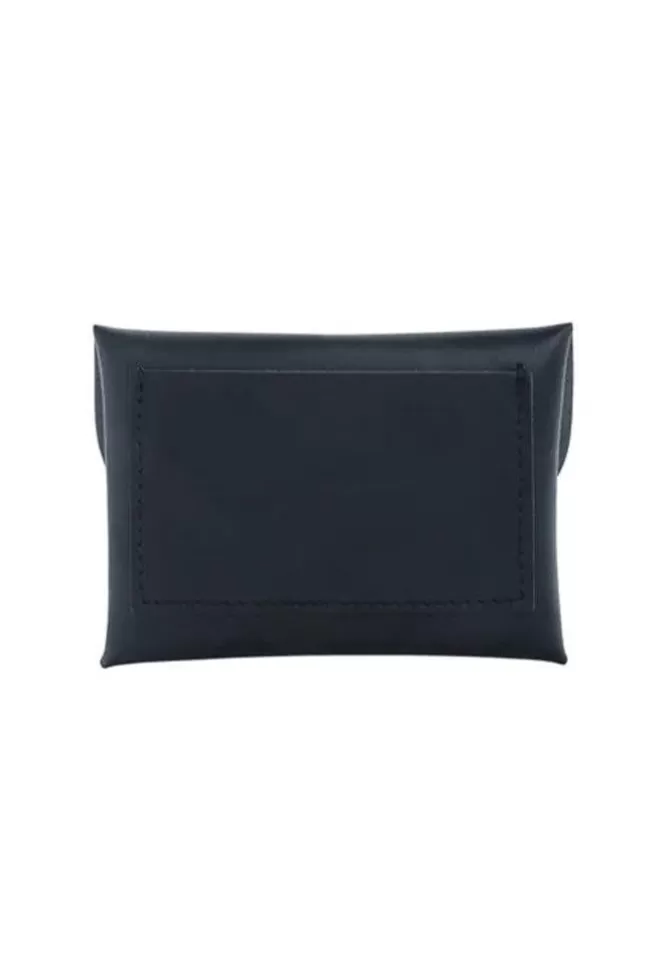Marie Martens Porte Monnaie Lolo Boobs Noir Flash Sale