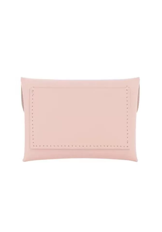 Marie Martens Porte Monnaie Lolo Boobs Rose Store