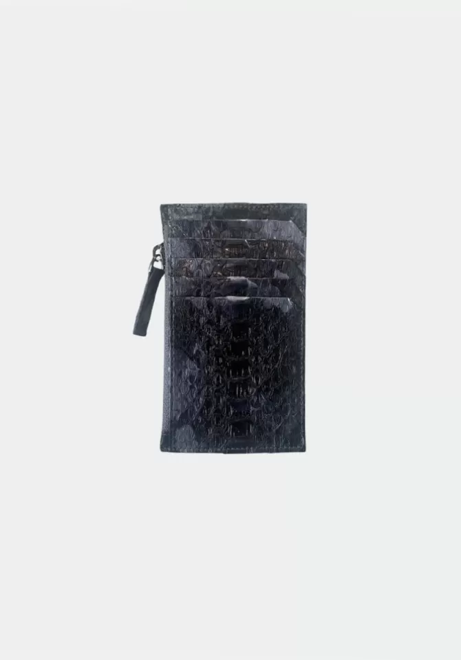 Sista Paris Porte-cartes Sylvano After Dark Flash Sale