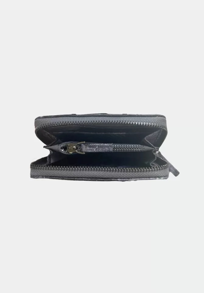 Sista Paris Portefeuille Bridget After Dark New