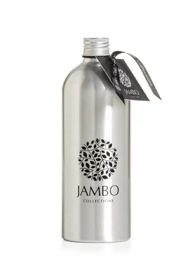 Jambo Collections Recharge 500ml Moorea Cheap