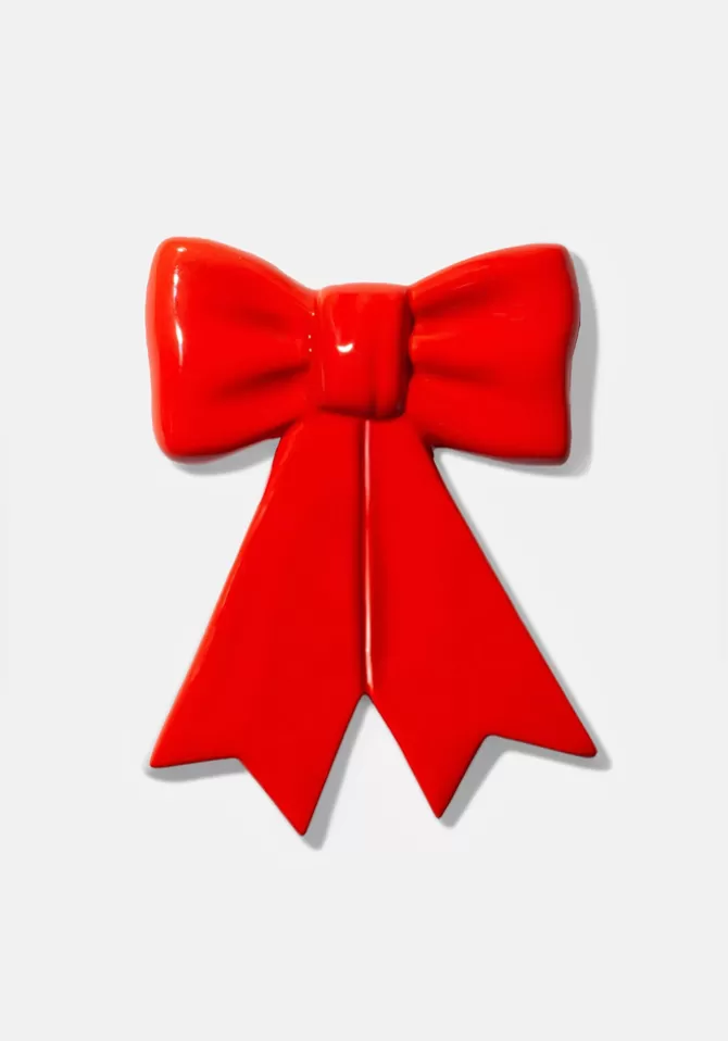 DOIY Design Repose Cuillère Bow Discount