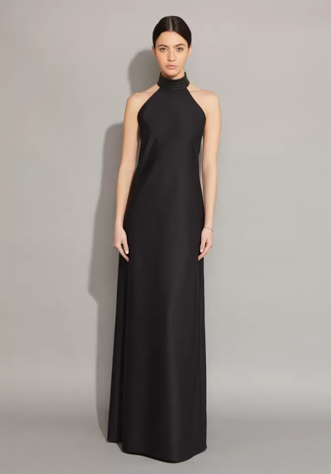 Oud Paris Robe Cindy Cheap
