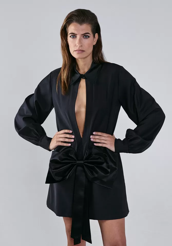Oud Paris Robe Lewis Online