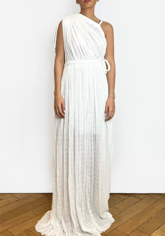 Kasia Kulenty Robe Luna Nube Best
