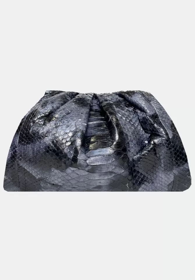 Sista Paris Sac Big Uniq After Dark Flash Sale