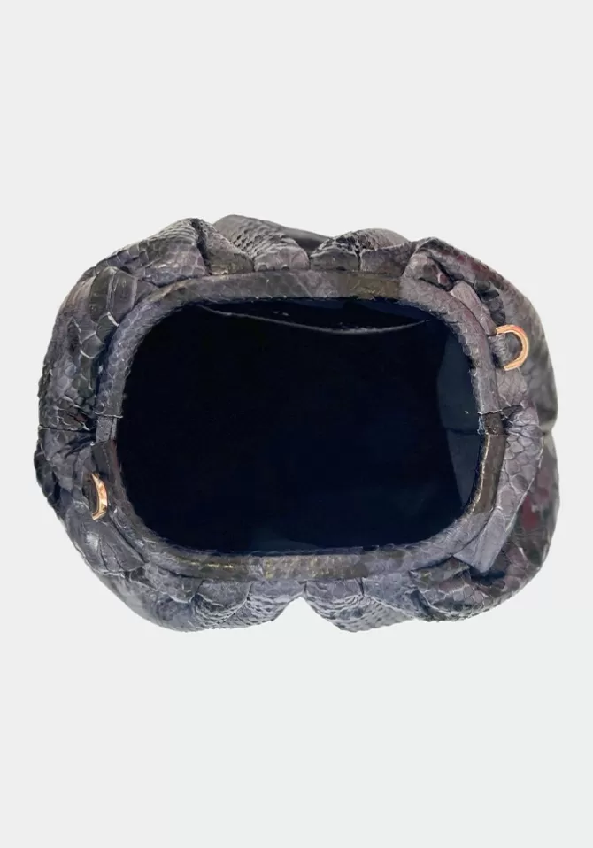 Sista Paris Sac Big Uniq After Dark Flash Sale