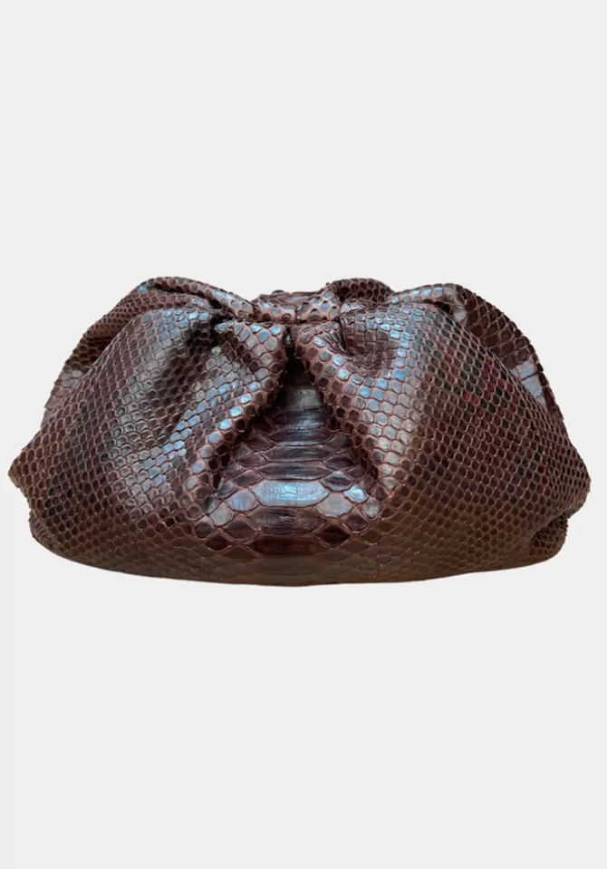 Sista Paris Sac Big Uniq Brown Cheap