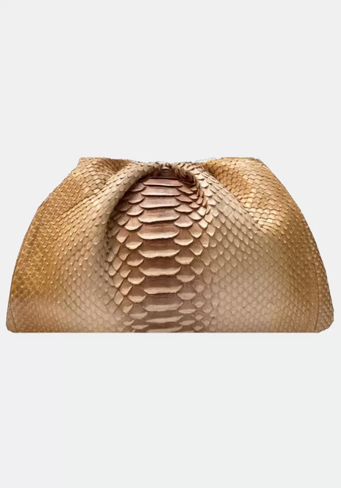 Sista Paris Sac Big Uniq Macchiato Cheap