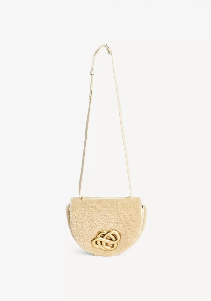 By Malene Birger Sac Cebella New