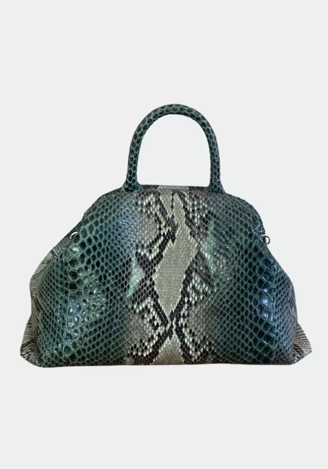 Sista Paris Sac Jade Mint Best Sale