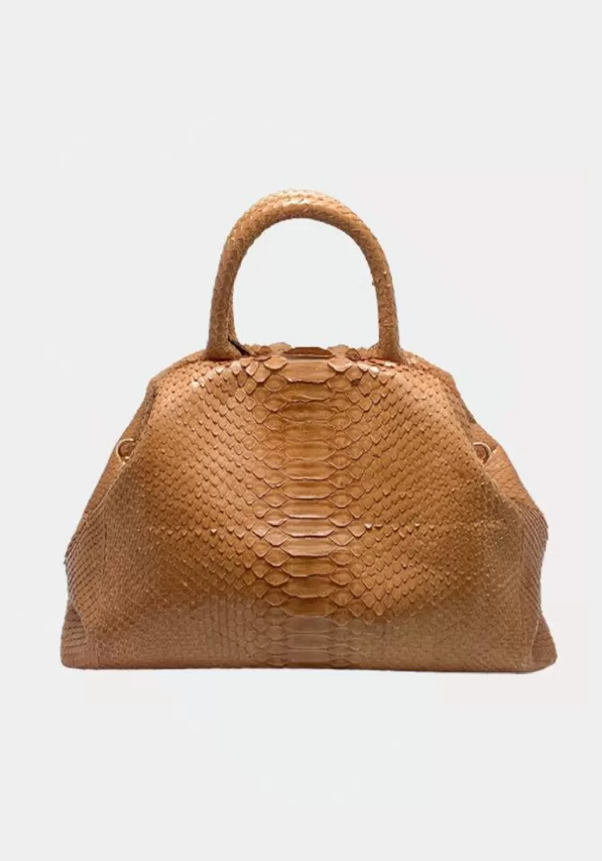 Sista Paris Sac Jade Natural Flash Sale