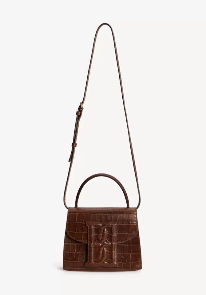 By Malene Birger Sac Ramil Bison Shop