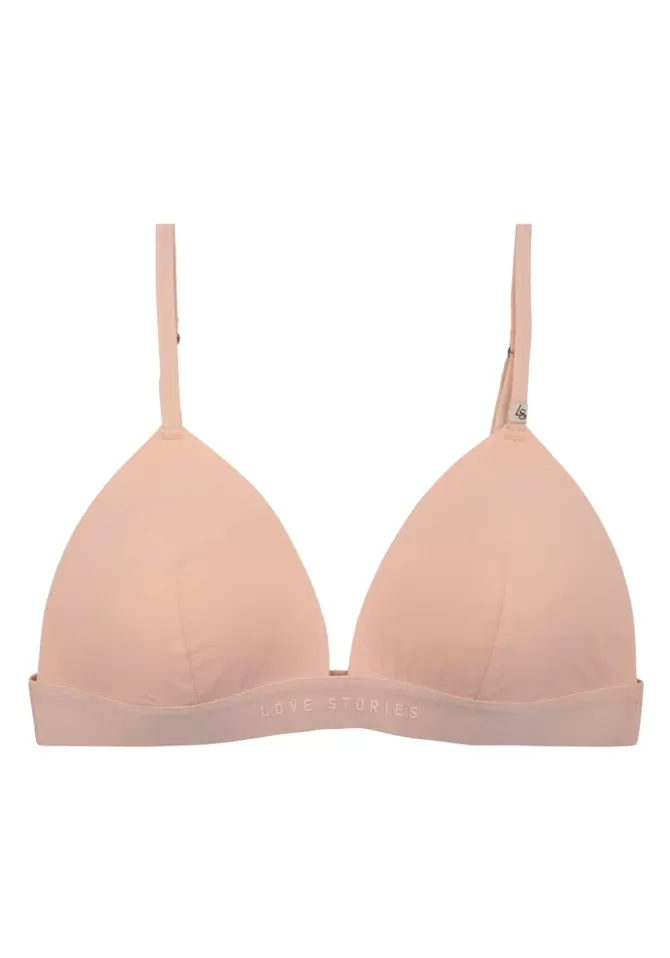 Love Stories Soutien-Gorge Coco Sand New
