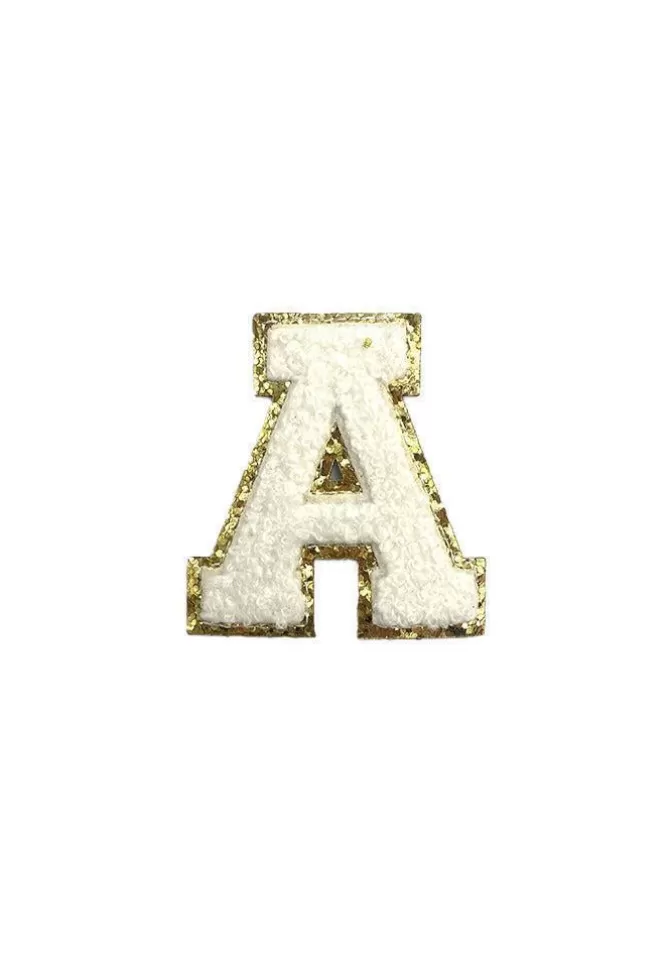 MB Columbia Sticker Columbia Lettre Blanche Online