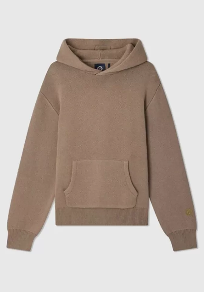 Sweet Pants Sweat Sweater Hoodie Ash Clearance